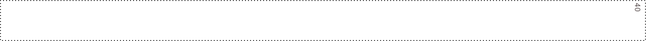 40